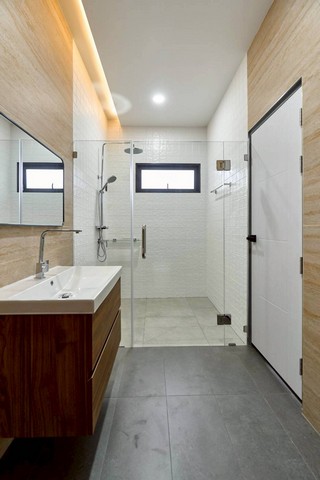 ขายบ้านพลูวิลล่า  พื้นที่ใช้สอย  540 ตารางวา อำเภอเมืองเชียงใหม่ จังหวัดเชียงใหม่