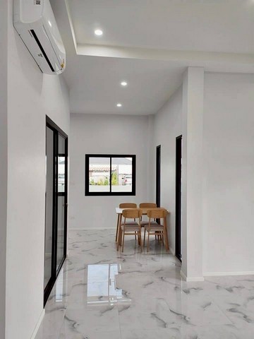 ขายบ้านเดียว ขนาดเนื้อที่ 50 ตารางวา อำเภอดอยสะเก็ด จังหวัดเชียงใหม่