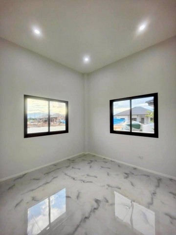 ขายบ้านเดียว ขนาดเนื้อที่ 50 ตารางวา อำเภอดอยสะเก็ด จังหวัดเชียงใหม่