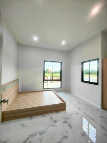 ขายบ้านเดียว ขนาดเนื้อที่ 50 ตารางวา อำเภอดอยสะเก็ด จังหวัดเชียงใหม่