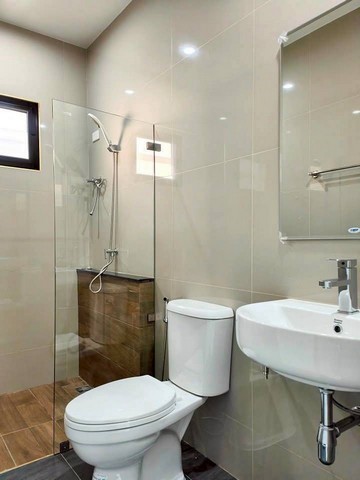 ขายบ้านเดียว ขนาดเนื้อที่ 50 ตารางวา อำเภอดอยสะเก็ด จังหวัดเชียงใหม่