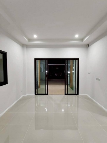 ขายบ้านเดี่ยว  ตำบลสันปูเลย อำเภอดอยสะเก็ด จังหวัดเชียงใหม่