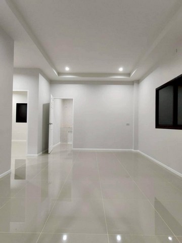 ขายบ้านเดี่ยว  ตำบลสันปูเลย อำเภอดอยสะเก็ด จังหวัดเชียงใหม่