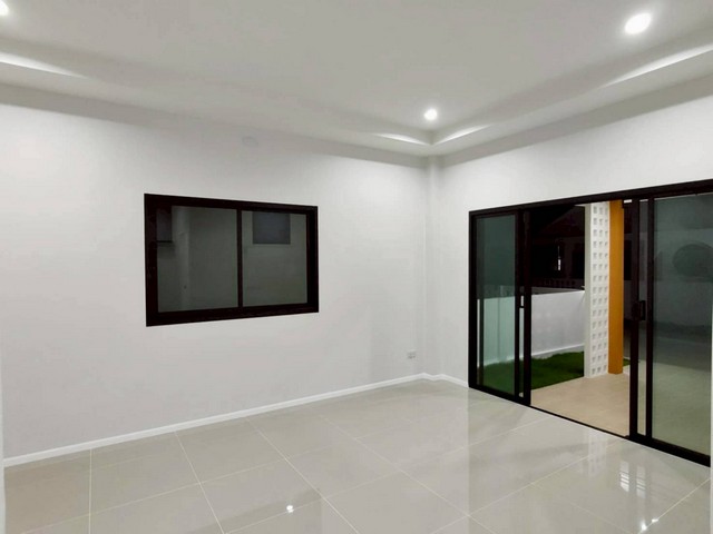 ขายบ้านเดี่ยว  ตำบลสันปูเลย อำเภอดอยสะเก็ด จังหวัดเชียงใหม่