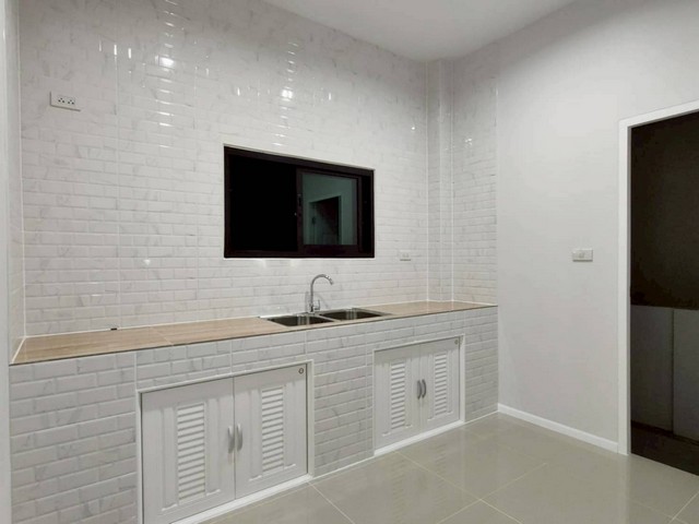 ขายบ้านเดี่ยว  ตำบลสันปูเลย อำเภอดอยสะเก็ด จังหวัดเชียงใหม่