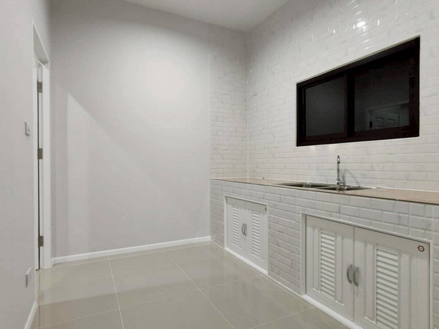 ขายบ้านเดี่ยว  ตำบลสันปูเลย อำเภอดอยสะเก็ด จังหวัดเชียงใหม่