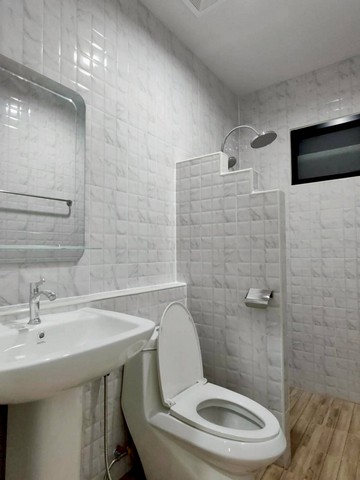 ขายบ้านเดี่ยว  ตำบลสันปูเลย อำเภอดอยสะเก็ด จังหวัดเชียงใหม่