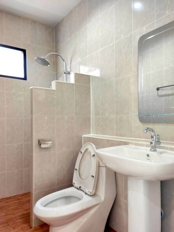 ขายบ้านเดี่ยว  ตำบลสันปูเลย อำเภอดอยสะเก็ด จังหวัดเชียงใหม่