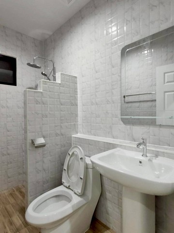 ขายบ้านเดี่ยว  ตำบลสันปูเลย อำเภอดอยสะเก็ด จังหวัดเชียงใหม่