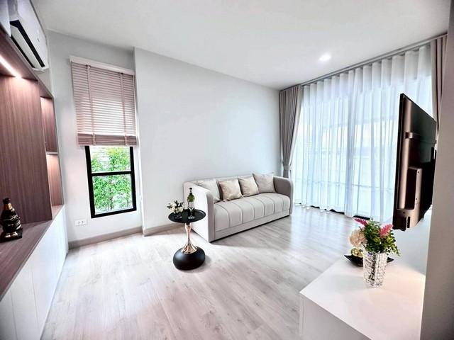 ขายพูลวิลล่าหรูแปลงมุม ในหมู่บ้านกุลพันธ์วิลล์ 9  อำเภอหางดง จังหวัดเชียงใหม่ 