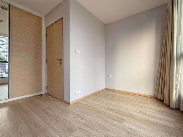 ขายคอนโด Liv @49 โทน พรีเมียม ความหรูหรา สงบ และเป็นส่วนตัว ใจกลางสุขุมวิท 