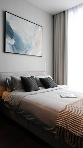 LAVIQ Sukhumvit 57 – คอนโดหรูติด BTS ทองหล่อ ใจกลางย่านไลฟ์สไตล์ระดับโลก