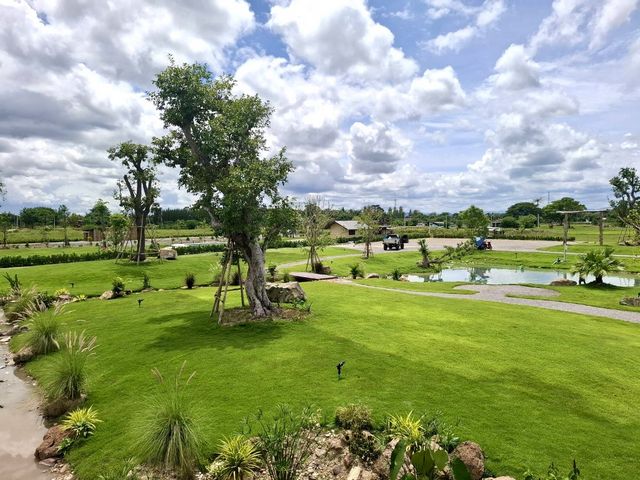 ขายที่ดิน 3 ไร่ เจ้าของขายเอง ต.ท่าไม้รวก อ.ท่ายาง จ.เพชรบุรี   ขนาดที่ตั้ง  : ต.ท่าไม้รวก อ.ท่ายาง จ.เพชรบุรี  https://maps.app.goo.gl/CmpxdjSNUNCXbpqT7?g_st=ipc  ข