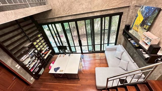 ขายที่ดิน 5 ไร่พร้อมบ้าน 3 หลัง  เจ้าของขายเอง กาฬสินธุ์ 