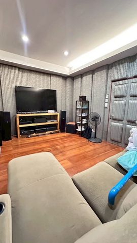 ขายที่ดิน 5 ไร่พร้อมบ้าน 3 หลัง  เจ้าของขายเอง กาฬสินธุ์ 