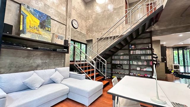 ขายที่ดิน 5 ไร่พร้อมบ้าน 3 หลัง  เจ้าของขายเอง กาฬสินธุ์ 