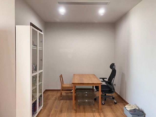  ขายควอทโทร บาย แสนสิริ – นิยามใหม่ของชีวิตเหนือระดับ