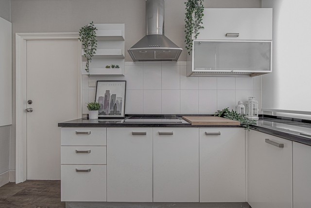 Hampton Thonglor 10 – คอนโดหรูหรา พร้อมลิฟต์ส่วนตัว ใจกลางทองหล่อ