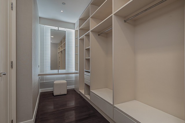 Hampton Thonglor 10 – คอนโดหรูหรา พร้อมลิฟต์ส่วนตัว ใจกลางทองหล่อ