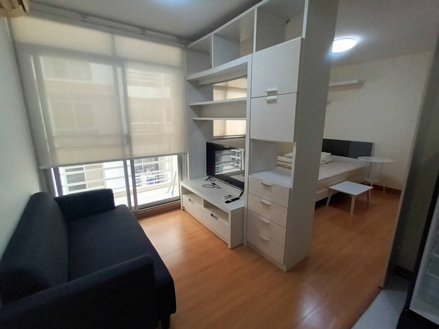 ขายคอนโดThe Link 2 สุขุมวิท 50   ห้องขนาด 30 ตารางเมตร  สนใจติดต่อ คุณวาสนา 081-808-7924  ที่ตั้ง : ซอยเหลือสุข ถนนสุขุมวิท 50 แขวงพระโขนง เขตคลองเตยกรุงเทพมหานคร  ห