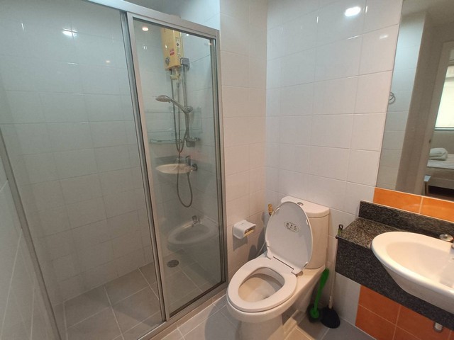 ขายคอนโดThe Link 2 สุขุมวิท 50   ห้องขนาด 30 ตารางเมตร  สนใจติดต่อ คุณวาสนา 081-808-7924  ที่ตั้ง : ซอยเหลือสุข ถนนสุขุมวิท 50 แขวงพระโขนง เขตคลองเตยกรุงเทพมหานคร  ห