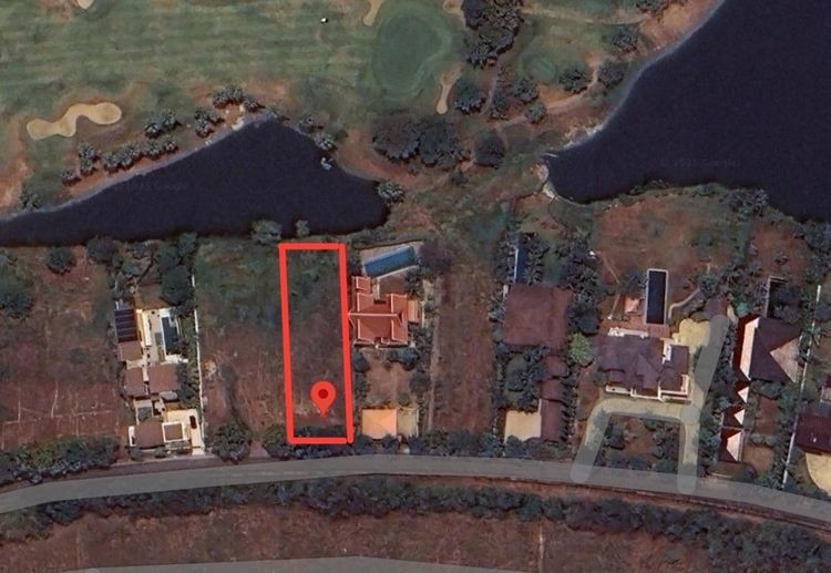 ขายที่ดินวิวสนามกอล์ฟ เหมาะสำหรับ การพัฒนาเป็นพูลวิลล่า เพชรบุรี  ที่ตั้ง :  ตำบลชะอำ อำเภอชะอำ จังหวัดเพชรบุรี https://maps.app.goo.gl/F5K9w4psA43w6umZ8  ขนาด : 1 ไ