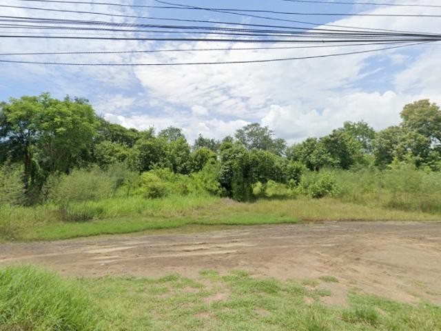 ขายที่ดิน 10 ไร่ 1 งาน 8.3 ตารางวา ตำบลลำนารายณ์ อำเภอชัยบาดาล จังหวัดลพบุรี