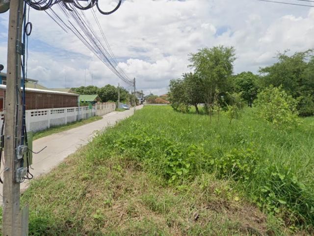 ขายที่ดิน 10 ไร่ 1 งาน 8.3 ตารางวา ตำบลลำนารายณ์ อำเภอชัยบาดาล จังหวัดลพบุรี