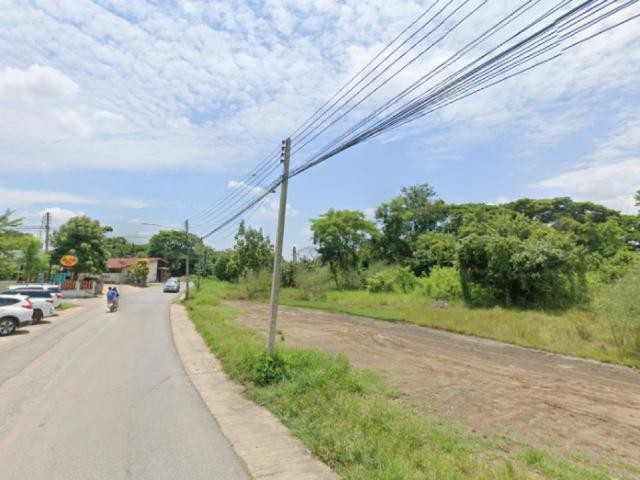 ขายที่ดิน 10 ไร่ 1 งาน 8.3 ตารางวา ตำบลลำนารายณ์ อำเภอชัยบาดาล จังหวัดลพบุรี