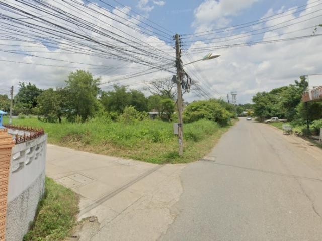 ขายที่ดิน 10 ไร่ 1 งาน 8.3 ตารางวา ตำบลลำนารายณ์ อำเภอชัยบาดาล จังหวัดลพบุรี