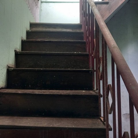  ขายอาคารพาณิชย์  16 ตารางวา  เจ้าของขายเอง  ใจกลางกรุงเทพ