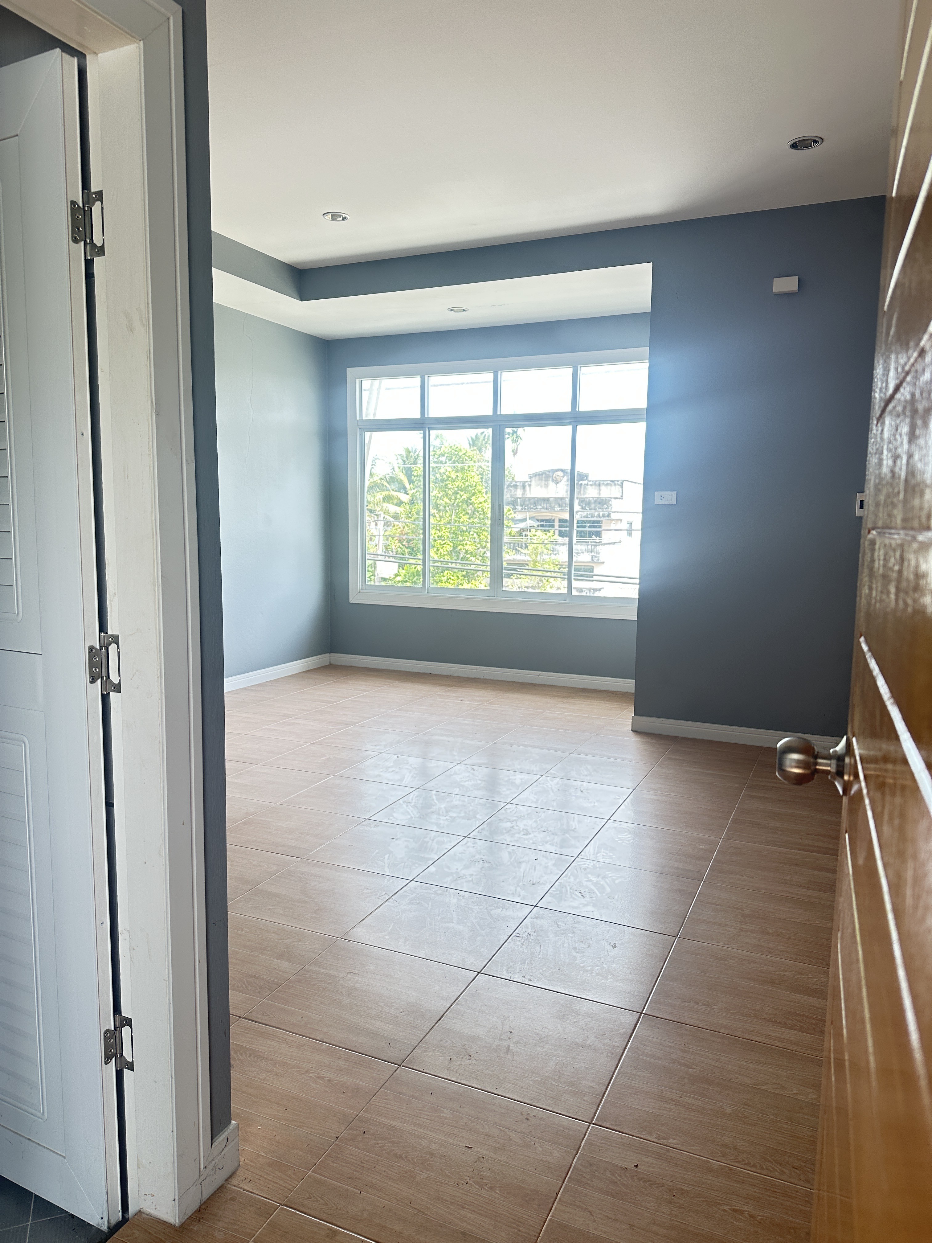 ขายอาคารพาณิชย์ 3 ชั้น 25 ตรว. ตำบล นาท่ามเหนือ อำเภอเมืองตรัง จังหวัดตรัง 