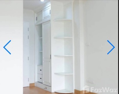 ขายบ้านเดี่ยว 2 ชั้น เฟอร์นิเจอร์ครบ  ทำเลใจกลางเมืองเชียงใหม่ 