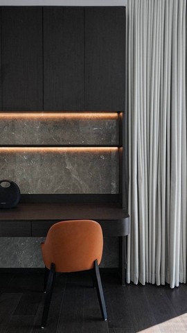 LAVIQ Sukhumvit 57 – คอนโดหรูติด BTS