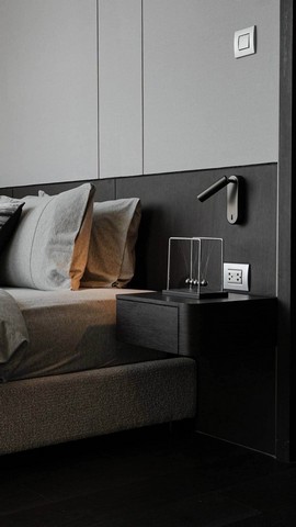 ขายโครงการ The Lofts Asoke จาก Raimon Land ที่ออกแบบอย่างมีเอกลักษณ์