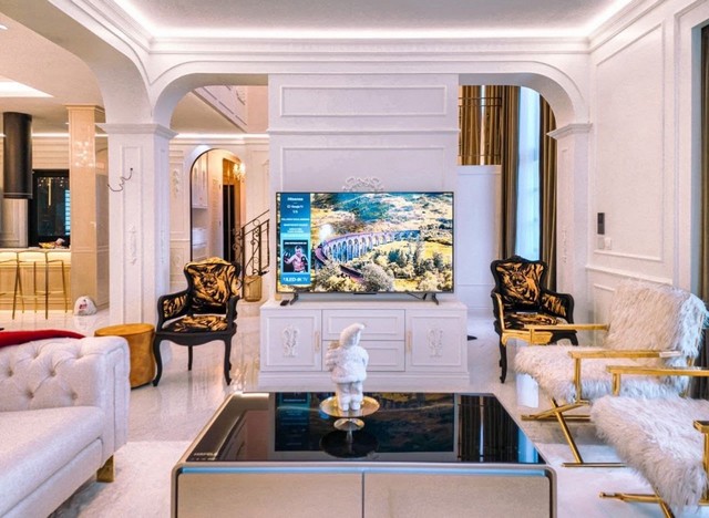 ขายบ้านพฤกษ์ภิรมย์ ราชพฤกษ์-ตัดใหม่