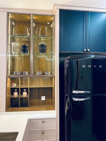 ขายบ้านพฤกษ์ภิรมย์ ราชพฤกษ์-ตัดใหม่