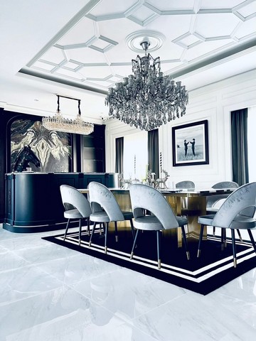 ขายบ้านพฤกษ์ภิรมย์ ราชพฤกษ์-ตัดใหม่