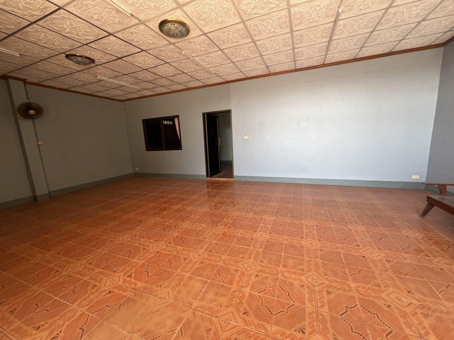 ขายที่ดิน 50 ตารางวา  ตำบลหนองพอก อำเภอหนองพอก จังหวัดร้อยเอ็ด