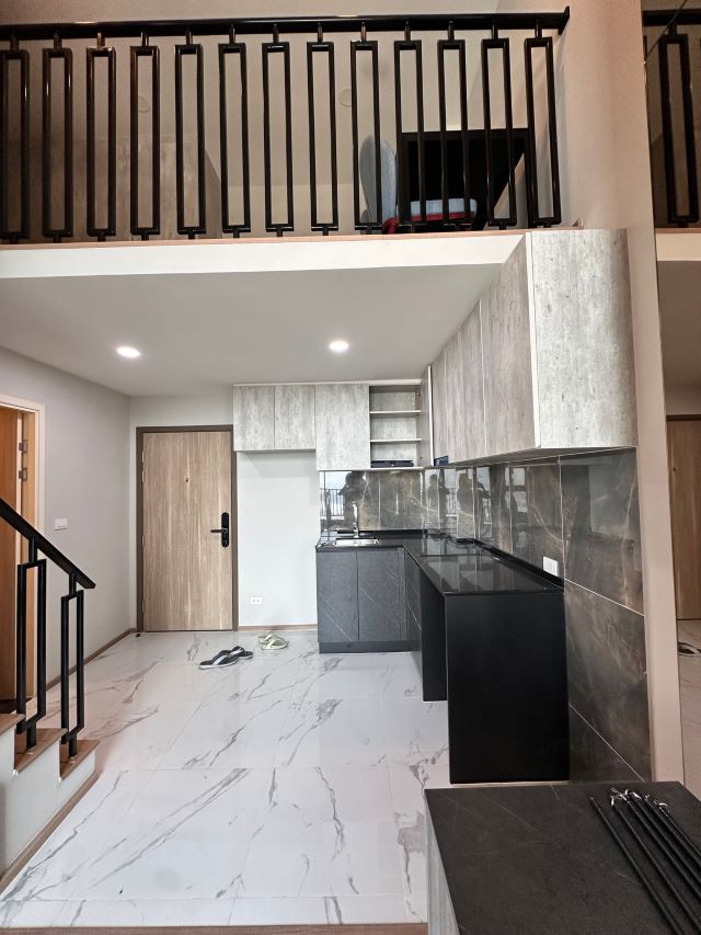 CM04410 ขาย คอนโด เคน แอททิจูด รัตนาธิเบศร์ Ken Attitude Rattanathibet ซอยนนทบุรี 13/1 ถนนนนทบุรี 1 