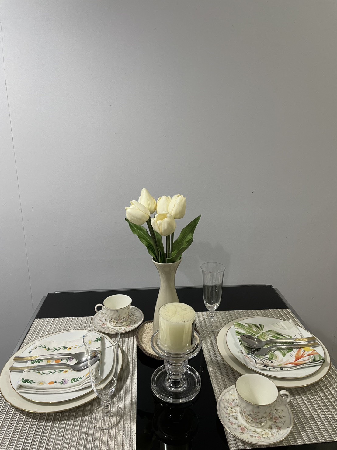 ขายคอนโด ติดสถานีรถไฟฟ้า บางอ้อ The Tree Rio Bang-Aor (เดอะทรี ริโอ บางอ้อ)