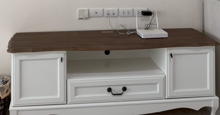 ขายคอนโด ติดสถานีรถไฟฟ้า บางอ้อ The Tree Rio Bang-Aor (เดอะทรี ริโอ บางอ้อ)