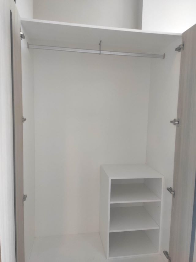 CM04414 ขายดาวน์ พลัม คอนโด นิวเวสต์ บางใหญ่ Plum Condo New West Bangyai ถนนรัตนาธิเบศร์ 