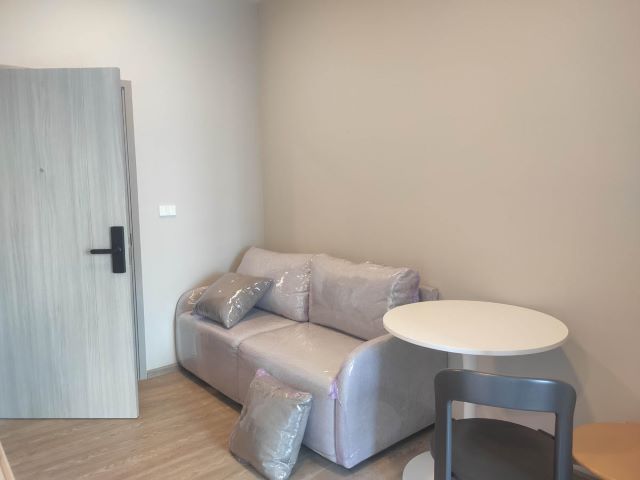 CM04414 ขายดาวน์ พลัม คอนโด นิวเวสต์ บางใหญ่ Plum Condo New West Bangyai ถนนรัตนาธิเบศร์ 