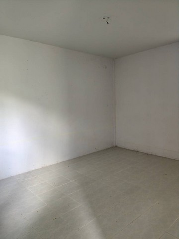 ขายบ้านพร้อมที่ดิน เจ้าของขายเองเหมาะทำที่อยู่อาศัย  หนองคาย 