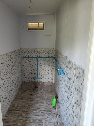 ขายบ้านพร้อมที่ดิน เจ้าของขายเองเหมาะทำที่อยู่อาศัย  หนองคาย 