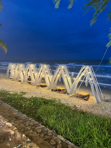 ขายโมเสค  คอนโดมิเนียม ติดชายหาดแหลมแม่พิมพ์  เจ้าของขายเอง  ตำบลกร่ำ อำเภอแกลง จังหวัดระยอง 