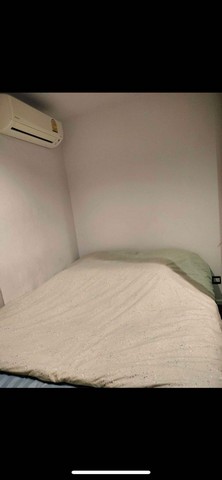 ขายคอนโดวันพลัส 5 มหิดล ห้องหัวมุม วิวสองด้าน เชียงใหม่ 2 ห้องนอน พร้อมอยู่ปล่อยเช่า