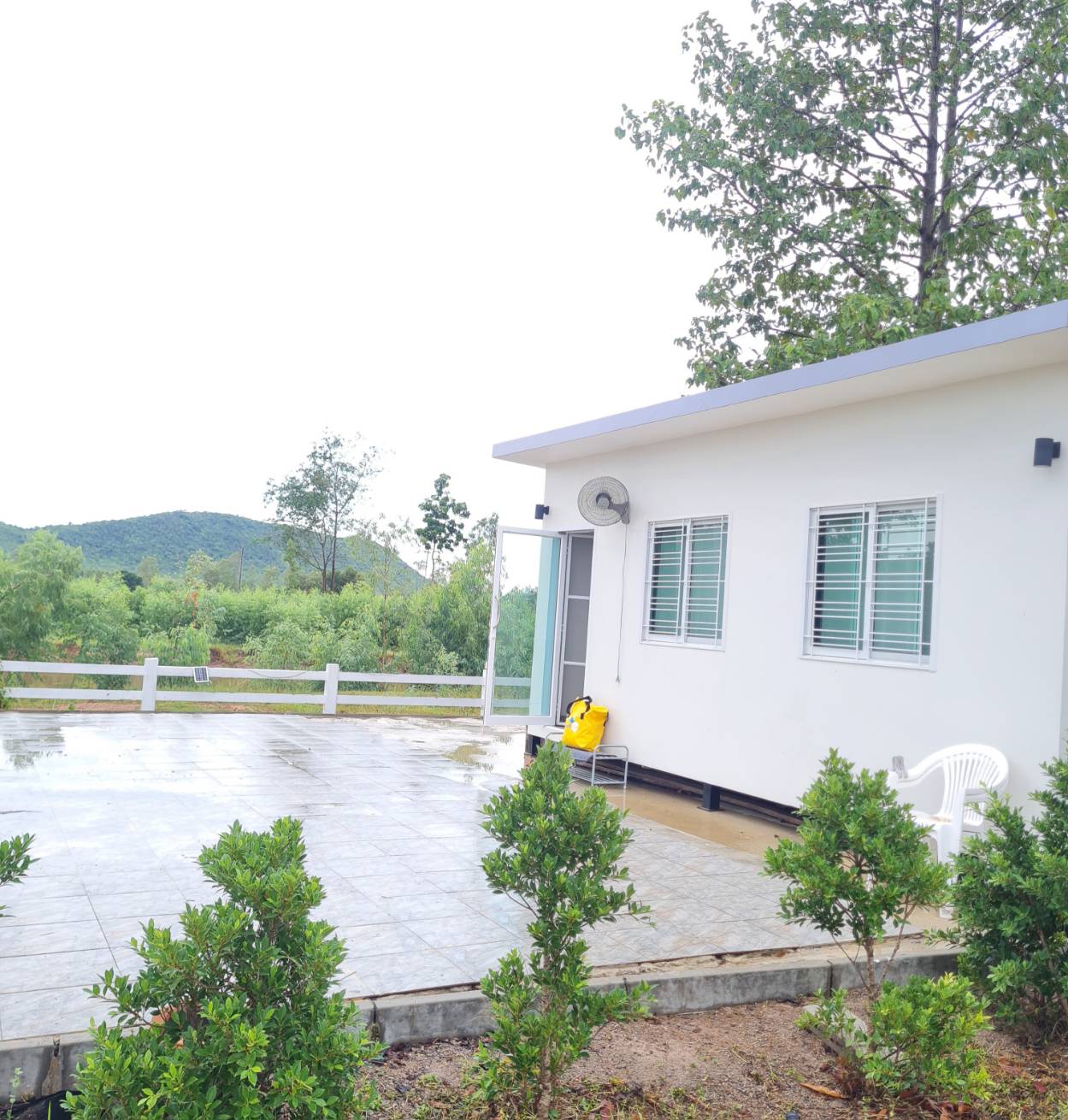 ขายที่ดินทำเลดี  ราคาต่อรองได้ เจ้าของขายเอง ตำบลรางบัว อำเภอจอมบึง จังหวัดราชบุรี