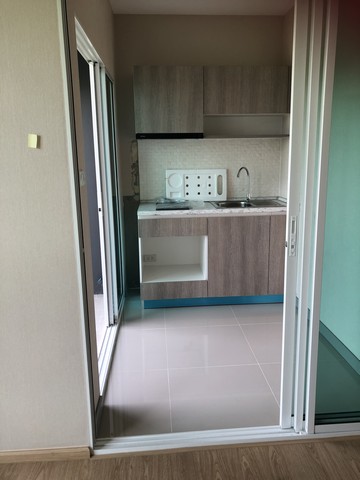 ขายคอนโดวันพลัส 5 มหิดล ห้องหัวมุม วิวสองด้าน เชียงใหม่ 2 ห้องนอน พร้อมอยู่ ปล่อยเช่า   จังหวัดเชียงใหม่ 